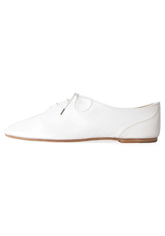 Patent Oxford