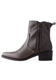 Pearce Ankle Boot