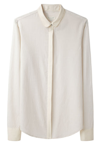 Riley Shirt