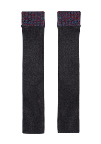 Shoreditch Leg Warmers