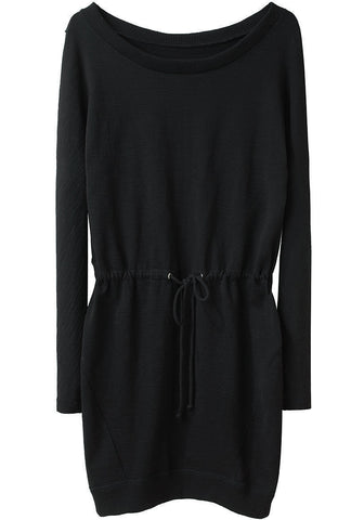 Sibella Dress