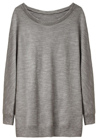 Sibella Sweatshirt