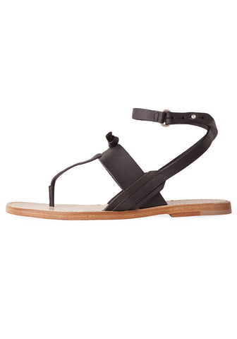Sigrid Sandal