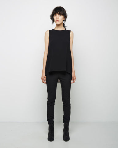 Simone Pant