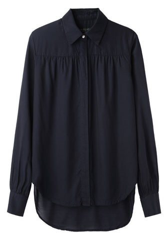 Sparrow Shirt