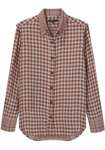 Strand Shirt