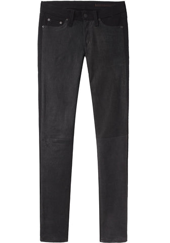 The Hyde Jean
