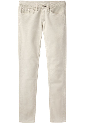 The Skinny Corduroy
