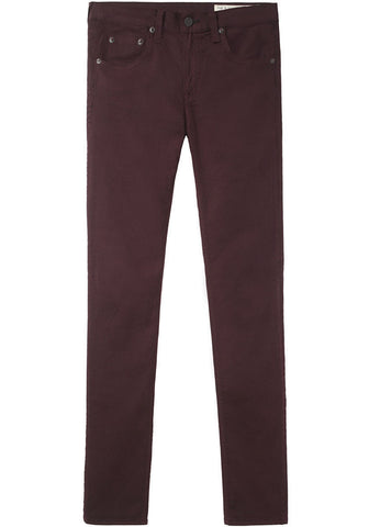 The Skinny Jean