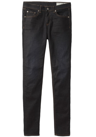 The Skinny Jean