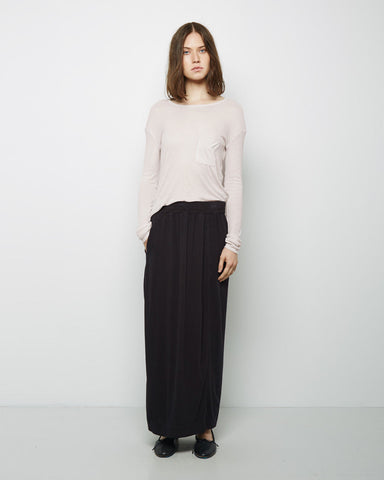 Long Skirt