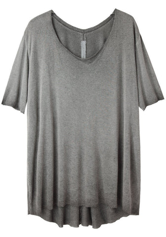 Men's Tee