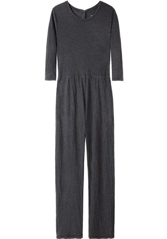 Pantsuit