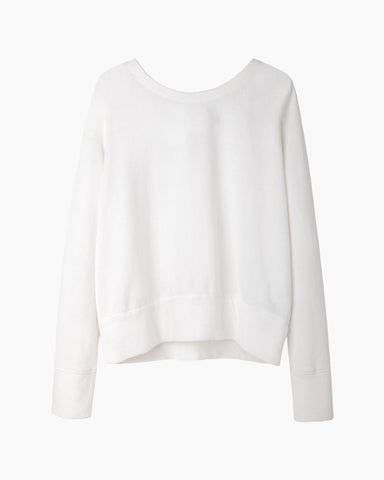 Perfect Pullover