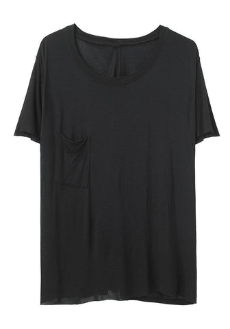 Perfect Tee