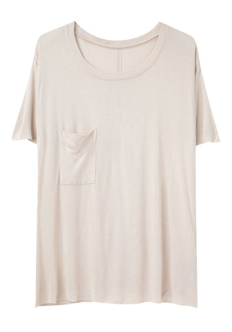 Perfect Tee