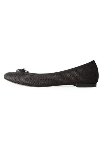 BB Classic Flat