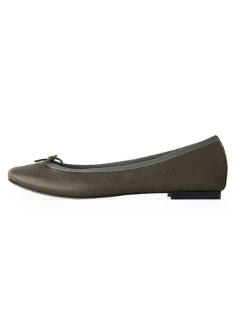 BB Classic Flat