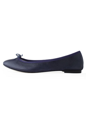 Cendrillon Ballerina Flat