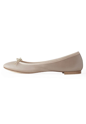 Cendrillon Ballerina Flat