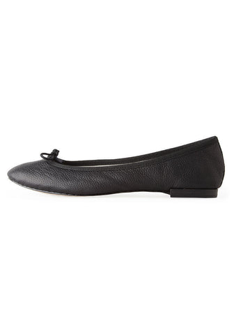 Cendrillon Ballerina Flat