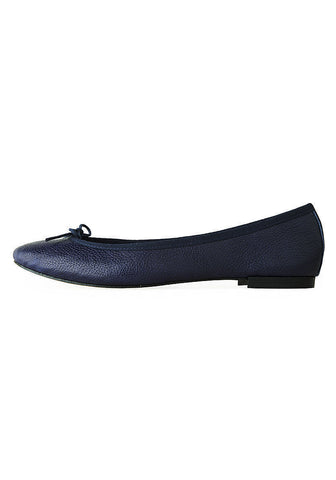 Cendrillon Ballerina Flat