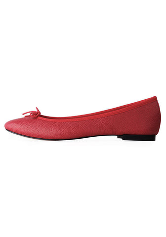 Cendrillon Ballerina Flat