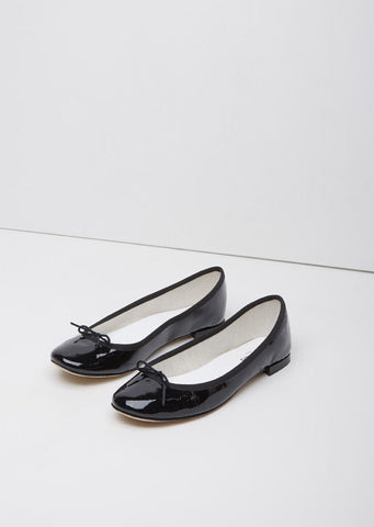 Cendrillon Ballerina Flat