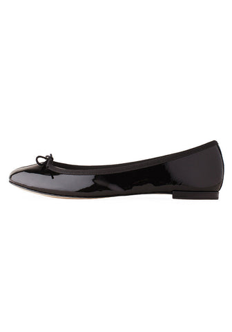 Cendrillon Split Ballerina Flat