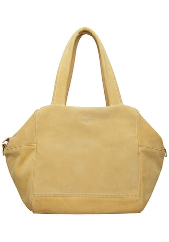 Kaolin Dance Bag