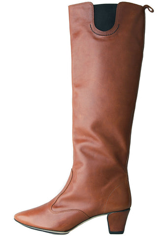 Medee Boot