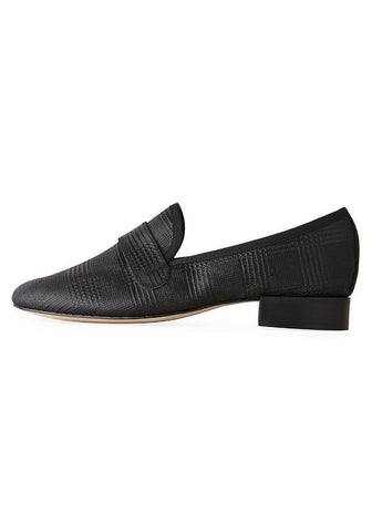 Michael Loafer
