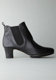 Mood Ankle Boot