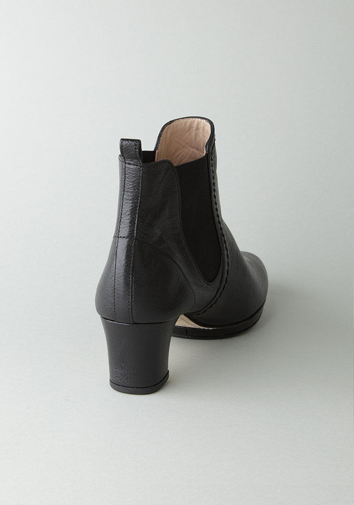 Mood Ankle Boot