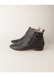 Mythique Ankle Boot