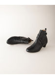 Octave High Arch Boots