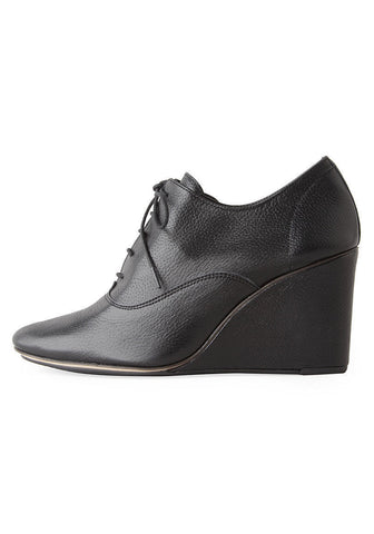 Orson Oxford Wedge