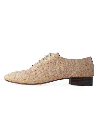 Zizi Cork Oxford