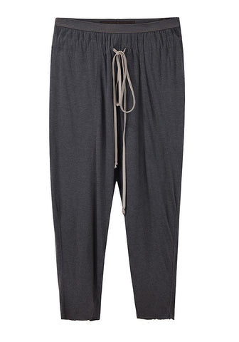 Coulisse Drawstring Pant