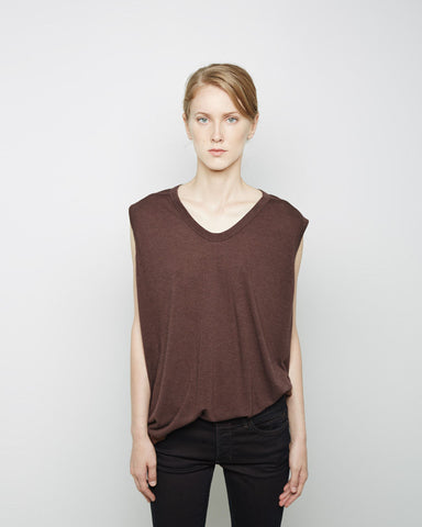 Muscle Tee