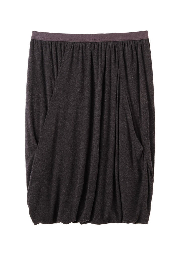 Shorts Skirt
