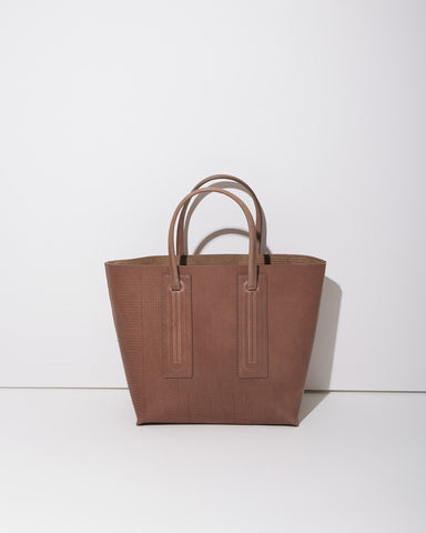 Small Shopper Bag