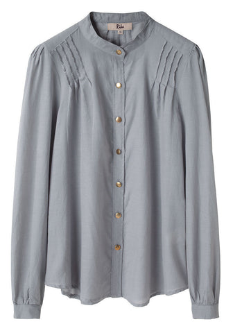 Lee Blouse