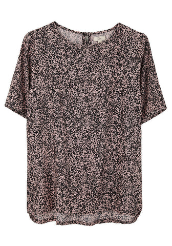 Marilyn Blouse