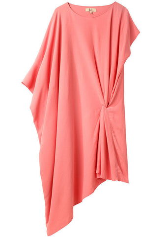 Misha Dress