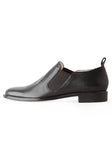 Jata Slip-On Shoe