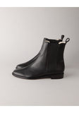 Juan Ankle Boot