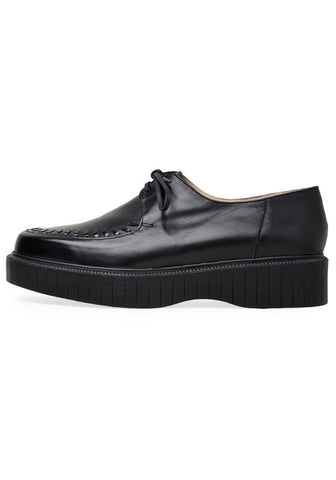 Paulin Creeper