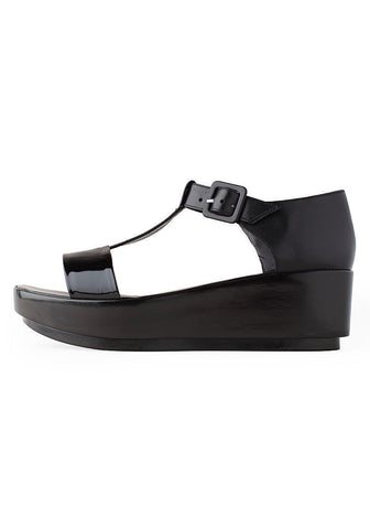 Pepo T-Strap Sandal