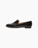 Siko Patent Loafer